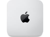 Apple Mac Studio M2 Max/Mini/M2 Max/32Gb/512Gb Ssd/M2 Max/Ventura/1R
