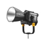 GODOX MG2400BI LED LIGHT KNOWLED