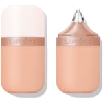 Lancôme Face Idole Fond de Teint Skin Idôle 3 Serum Supertint 22C