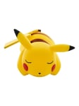 Teknofun Pokemon Pikachu Dormido