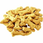 Hundkex Granngården Lamm & Ris 1kg