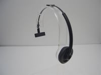 Plantronics Savi CS540-XD CS545-XD Spare Uni-band over-the-head headband