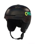Oakley Mod3 Factory Pilot Galaxy - 2st. kvar  - Alpingaraget