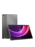 Lenovo P11 2Nd Gen Tablet - 11.5In 2K, 6Gb Ram, 128Gb Storage, Tulip