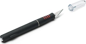 Revell Hobbykniv med reservblad - 1 st.
