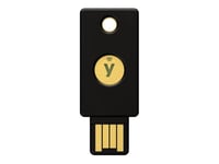 Yubico Security Key Nfc