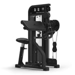 BICEPS & TRICEPS COMBO 515M