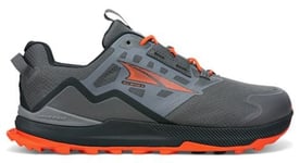 Altra Lone Peak Low All Weather 2 - homme