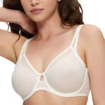 Triumph BH Signature Sheer W01 EX Vit F 80 Dam