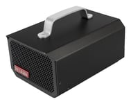 PELA 532513 Ozongenerator 10 000 mg/h