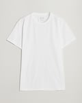 Colorful Standard Classic Organic T-Shirt Optical White