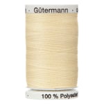 Gütermann creativ Top Stitch Thread, 30m