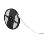 KANLUX LED NEON FLEX 24V DC 12W/m Single Color