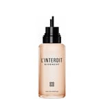 L'Interdit - Eau de Parfum-150ml GIVENCHY