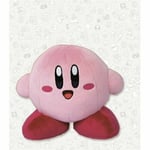 Official World of Nintendo Kirby Series 2 Plush Cuddly Toy Brand New