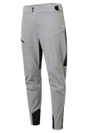 USWE Skrubb MTB-byxor Sharkskin