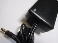 Gear4 House Party VX AD850120-1500 AC Switching Adapter 12V EU EUROPEAN