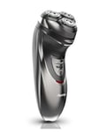 Mesko Barbermaskin Electric Shaver