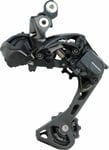 Shimano XT M8050-GS Di2 11 Speed Shadow Plus Rear Derailleur