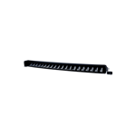 Lightstorm LED-bar 20" buet Osram LED, 9000 lumen, 105W