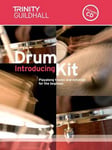 - Introducing Drum Kit part 1 Bok