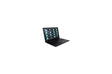 [uppgradera det] Lenovo ThinkPad P15 1:a Gen (BETYG B) - i7-10750H 2.60Ghz, 16 GB RAM, 512 GB SSD, Win11Pro, 15"TfH 1920x1080, NVIDIA Quadro T1000, BLuetooth, Webbkamera.