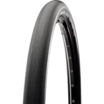 Maxxis Re-Fuse Folding Bicycle Tire 700x40c Black Road Commuter Fixed