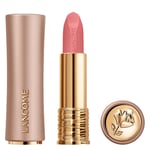 Lancôme L'Absolu Rouge Intimatte 300 3,4g