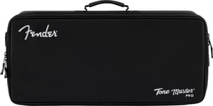 Fender Tone Master Pro Gig Bag Black