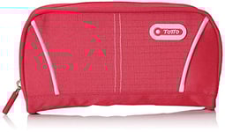 TOTTO Trousse de Loisirs et de Sport Unisexe pour Adulte
