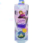 Disney Frozen Spin & Reveal Anna docka