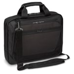 Targus CitySmart. Case type: Backpack case Maximum screen size: 39.6