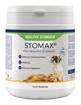 Stomax 63g Katt & Hund