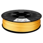 Addnorth PLA Filament Premium Silk 1,75 mm, 750 g