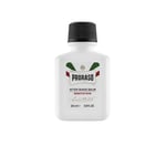 Proraso Refreshing Resekit