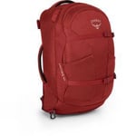 "Farpoint 40 Travel Pack"