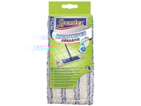 Floor Mop Refill Spontexabrasive
