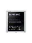 Samsung EB-F1M7FLUCSTD