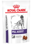 Royal Canin Pill Assist Small Dog 30st