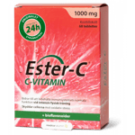 Ester-C 1000 mg