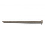 Heco 750020050584H Spik varmförzinkad 2,0 x 50 mm, 500-pack