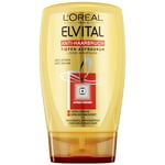 L’Oréal Paris Kollektion Elvital Stärkande snabbkur mot kluvna hårtoppar 125 ml
