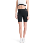 One Dri-FIT MID Rise 7in Short, shorts dame