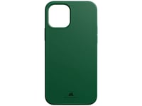 Black Rock Urban Case Cover Apple Iphone 12/12 Pro Green