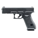Glock 17 Gen5 GBB 6 mm DEMO Exemplar