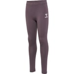 Hummel Onze Tights Sparrow