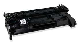 HP LaserJet Pro MFP M 426 dw Yaha Toner Sort (3.100 sider), erstatter HP CF226A Y15870 50251901