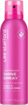 Lee Stafford Lightweight Shine Head Spray, Hair Styling Product for Instant Shin