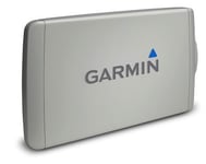 Soldeksel til Garmin echomap 71sv og 72sv