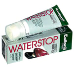 Collonil Waterstop Skokräm (Svart (BLACK))